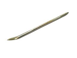 C.S. Osborne Curved Round Point Awl